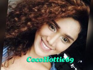 CocoHottie69