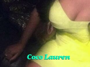 Coco_Lauren
