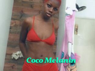 Coco_Melanin
