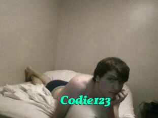 Codie123
