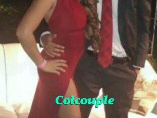 Colcouple