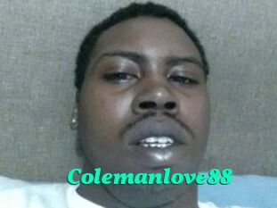 Colemanlove88