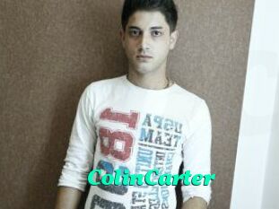 Colin_Carter