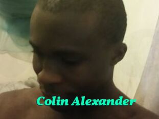 Colin_Alexander