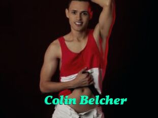 Colin_Belcher