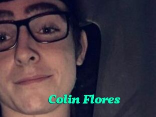 Colin_Flores
