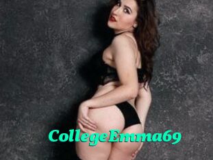 CollegeEmma69