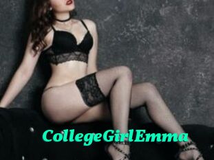CollegeGirlEmma