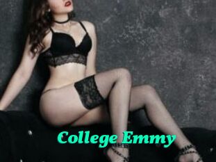 College_Emmy