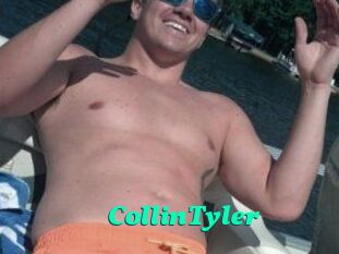 Collin_Tyler