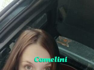 Comelini