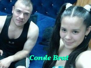 Conde_Brat
