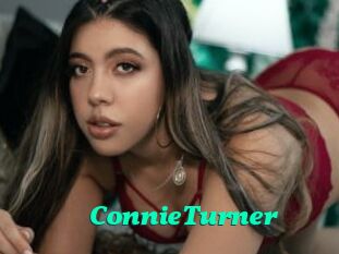 ConnieTurner