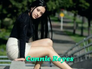 Connie_Reyes