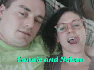 Connie_and_Nelson