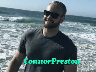 Connor_Preston