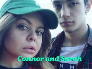 Connor_and_Sarah