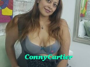 ConnyCartier