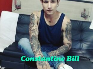 Constantine_Bill