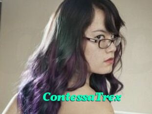 ContessaTrex