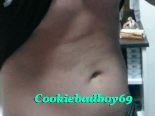Cookiebadboy69