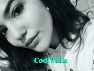 Cool_Lola
