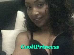 Cooli_Princess