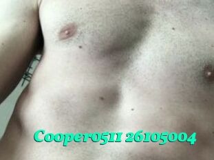 Cooper0511