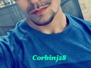 Corbinj28