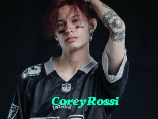 CoreyRossi