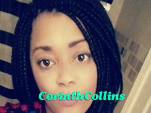 Corinth_Collins