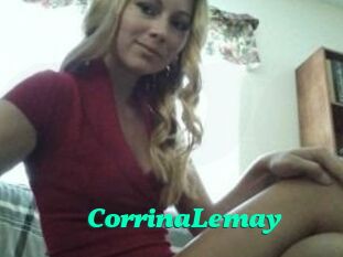 CorrinaLemay