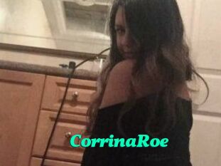 CorrinaRoe