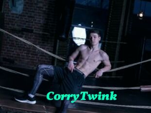 CorryTwink