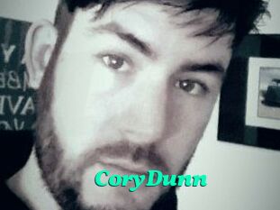 Cory_Dunn