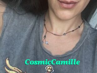 CosmicCamille