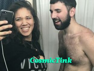 CosmicTink