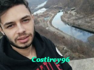 Costirey96