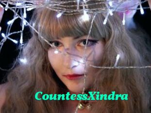 CountessXindra