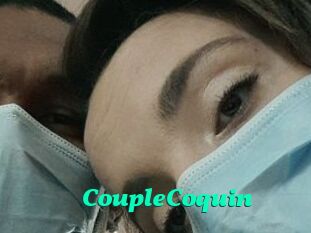 CoupleCoquin