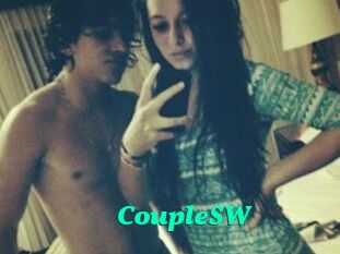 CoupleSW