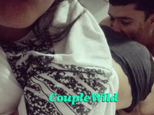 Couple_Wild