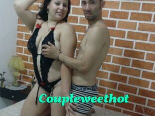 Coupleweethot