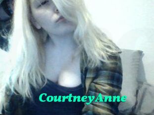 Courtney_Anne