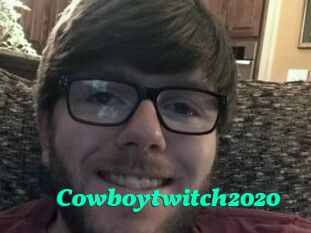 Cowboytwitch2020