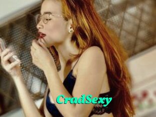 CradSexy