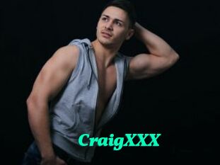 CraigXXX