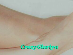 CrazyGloriya