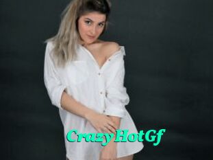CrazyHotGf