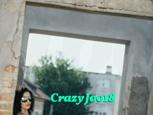 CrazyJo018